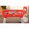 Набор мебели Play Table Sets - «globural.ru» - Новосибирск
