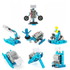 Набор расширений Perception gizmos add-on pack for mBot & mBot Ranger - «globural.ru» - Новосибирск