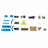 Набор расширений Perception gizmos add-on pack for mBot & mBot Ranger - «globural.ru» - Новосибирск