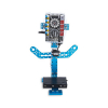 Набор расширений Variety gizmos add-on pack for mBot & mBot Ranger - «globural.ru» - Новосибирск