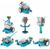 Набор расширений Variety gizmos add-on pack for mBot & mBot Ranger - «globural.ru» - Новосибирск