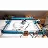 Набор XY плоттера XY Plotter Robot Kit V2.0  - «globural.ru» - Новосибирск