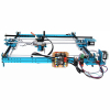Набор XY плоттера XY Plotter Robot Kit V2.0  - «globural.ru» - Новосибирск
