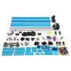 Набор XY плоттера XY Plotter Robot Kit V2.0  - «globural.ru» - Новосибирск