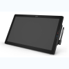 Интерактивный настольный дисплей SMART Podium 624 - «globural.ru» - Новосибирск