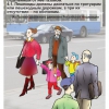 Мультимедийный образовательный комплекс по профилактике дорожно-транспортного травматизма для учащихся 5–9 классов - «globural.ru» - Новосибирск