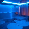 Фиброоптическая люстра - «globural.ru» - Новосибирск
