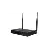 Встраиваемый вычислительный блок Geckotouch Module  PC82RF-W  - «globural.ru» - Новосибирск