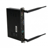 Встраиваемый вычислительный блок Geckotouch Module  PC82RF-W  - «globural.ru» - Новосибирск