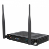 Встраиваемый вычислительный блок Geckotouch Module PC82RA-S	 - «globural.ru» - Новосибирск