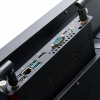 Встраиваемый вычислительный блок Geckotouch Module PC82RA-S	 - «globural.ru» - Новосибирск