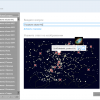 Электронная лицензия ОС3 Астро IQ 2.0 - «globural.ru» - Новосибирск