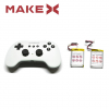 Ресурсный соревновательный набор MakeX 2019 City Guardian Add-on Pack - «globural.ru» - Новосибирск