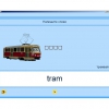 Английский язык. Освоение клавиатуры - «globural.ru» - Новосибирск