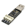 Адаптерная плата подключения одноплатных компьютеров Arduino COM-202  - «globural.ru» - Новосибирск
