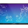 Интерактивная панель ActivPanel Cobalt 75" - «globural.ru» - Новосибирск