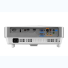 Мультимедийный короткофокусный проектор BenQ MS630ST - «globural.ru» - Новосибирск