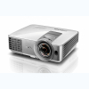 Мультимедийный короткофокусный проектор BenQ MS630ST - «globural.ru» - Новосибирск