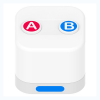 Ресурсный набор Botzees Connect Kit - «globural.ru» - Новосибирск