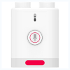 Ресурсный набор Botzees Connect Kit - «globural.ru» - Новосибирск