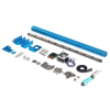 Ресурсный набор Linear Motion Guide Module Pack - Blue - «globural.ru» - Новосибирск