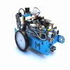 Ресурсный набор mBot Servo Pack - «globural.ru» - Новосибирск