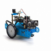 Ресурсный набор mBot Servo Pack - «globural.ru» - Новосибирск