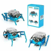 Ресурсный набор mBot Six-Legged Pack - «globural.ru» - Новосибирск