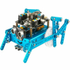 Ресурсный набор mBot Six-Legged Pack - «globural.ru» - Новосибирск