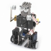 Ресурсный набор Robo kit 1-2 - «globural.ru» - Новосибирск