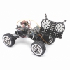 Ресурсный набор Robo kit 2-3 - «globural.ru» - Новосибирск