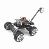 Ресурсный набор Robo kit 2-3 - «globural.ru» - Новосибирск