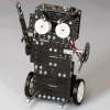Ресурсный набор Robo Kit 3-4 - «globural.ru» - Новосибирск