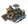 Ресурсный набор Robo Kit 6-7 - «globural.ru» - Новосибирск