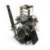 Ресурсный набор Robo Kit 6-7 - «globural.ru» - Новосибирск