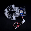 Ресурсный набор "захват" Mini Gripper - «globural.ru» - Новосибирск