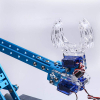 Ресурсный набор "захват" Mini Gripper - «globural.ru» - Новосибирск