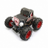 Конструктор Robo Kit 7 - «globural.ru» - Новосибирск