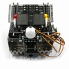 Конструктор Robo Kit 7 - «globural.ru» - Новосибирск