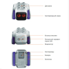 Робот Botzees Mini - «globural.ru» - Новосибирск