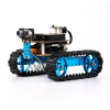 Робототехнический набор Starter Robot Kit-Blue (Bluetooth-версия) - «globural.ru» - Новосибирск