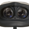 Комплект для класса виртуальной реальности Geckotouch VR12 - «globural.ru» - Новосибирск