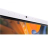 Интерактивный комплекс Geckotouch ​​​​​​​65RK - «globural.ru» - Новосибирск