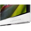 Интерактивный комплекс Geckotouch ​​​​​​​65RK - «globural.ru» - Новосибирск