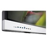 Интерактивный комплекс Geckotouch ​​​​​​​65RK - «globural.ru» - Новосибирск