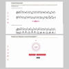Слушание музыки. 1 класс. Выразительные средства музыки - «globural.ru» - Новосибирск