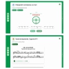 Сольфеджио. 6 класс - «globural.ru» - Новосибирск