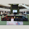 Соревновательный набор 2022 MakeX Explorer Educational Competition Kit - «globural.ru» - Новосибирск