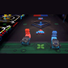 Соревновательное поле с рамкой 2022 MakeX Starter Arena and Frame - «globural.ru» - Новосибирск