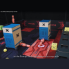 Соревновательный набор 2022 MakeX Challenge Educational Competition Kit - «globural.ru» - Новосибирск